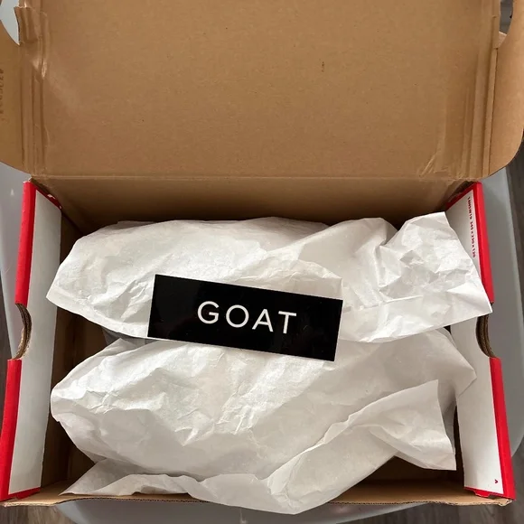 Nike M2K Tekno White | Size 10.5 in Women’s/9 in Men’s - Picture 3 of 4